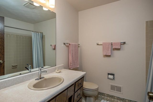 931 E SUNSET AVENUE, Appleton, WI 54911