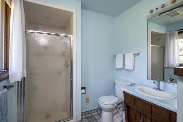 931 E SUNSET AVENUE, Appleton, WI 54911