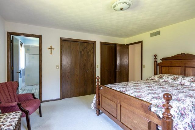 931 E SUNSET AVENUE, Appleton, WI 54911