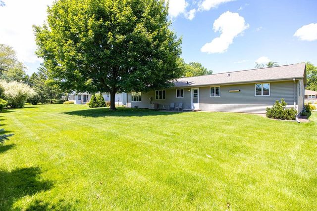 931 E SUNSET AVENUE, Appleton, WI 54911