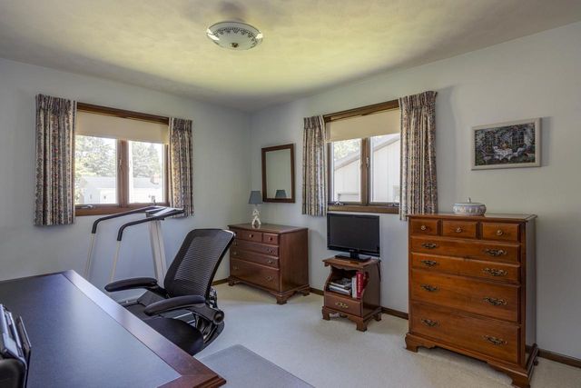 931 E SUNSET AVENUE, Appleton, WI 54911