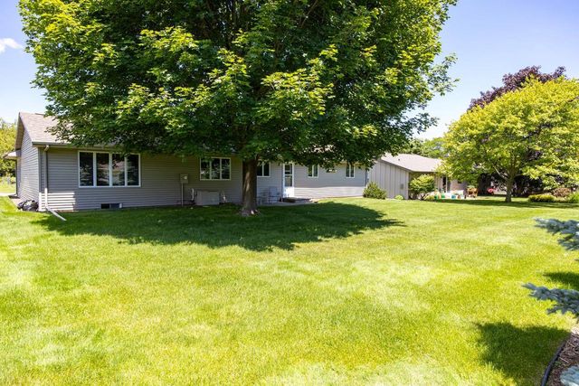 931 E SUNSET AVENUE, Appleton, WI 54911