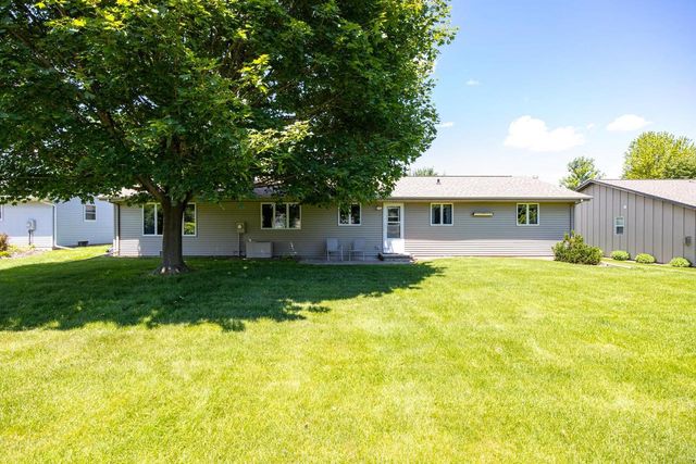 931 E SUNSET AVENUE, Appleton, WI 54911