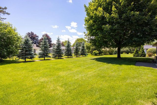 931 E SUNSET AVENUE, Appleton, WI 54911