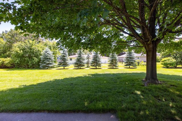 931 E SUNSET AVENUE, Appleton, WI 54911