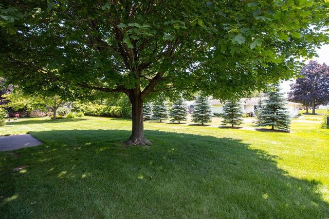 931 E SUNSET AVENUE, Appleton, WI 54911
