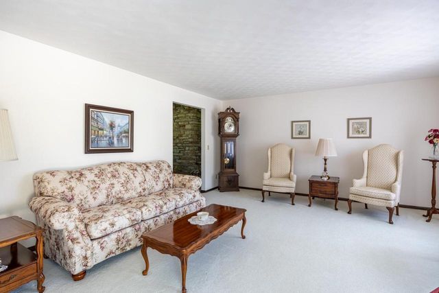 931 E SUNSET AVENUE, Appleton, WI 54911