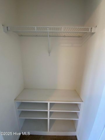 302 Mann Street, Hubert, NC 28539