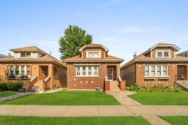 1519 Euclid Avenue, Berwyn, IL 60402