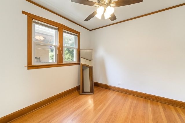 1519 Euclid Avenue, Berwyn, IL 60402