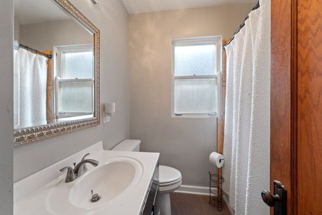 1519 Euclid Avenue, Berwyn, IL 60402