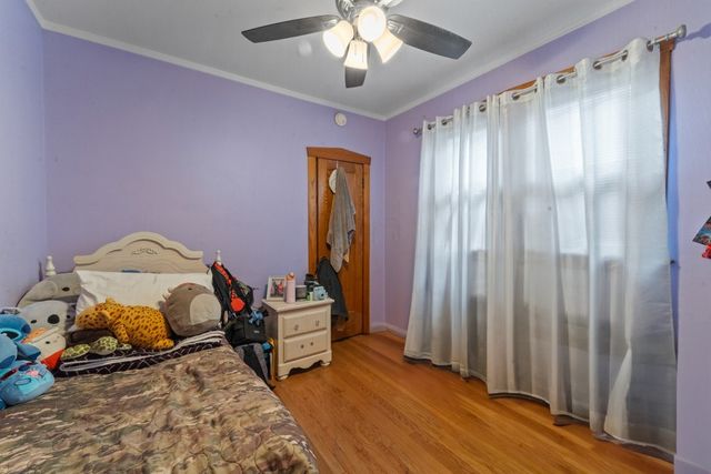 1519 Euclid Avenue, Berwyn, IL 60402