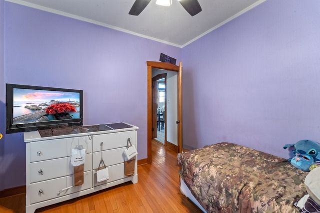 1519 Euclid Avenue, Berwyn, IL 60402