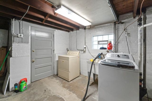1519 Euclid Avenue, Berwyn, IL 60402