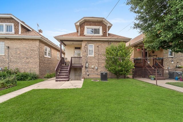 1519 Euclid Avenue, Berwyn, IL 60402