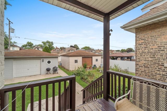 1519 Euclid Avenue, Berwyn, IL 60402