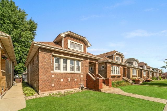 1519 Euclid Avenue, Berwyn, IL 60402