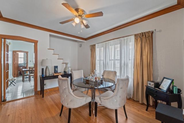 1519 Euclid Avenue, Berwyn, IL 60402