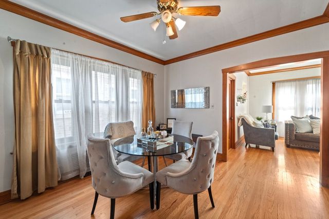 1519 Euclid Avenue, Berwyn, IL 60402