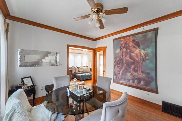 1519 Euclid Avenue, Berwyn, IL 60402