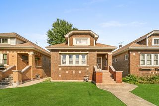 1519 Euclid Avenue, Berwyn, IL 60402