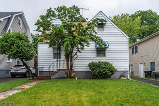 344 Elmwood Ave, East Orange City, NJ 07018