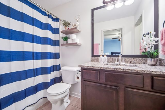 4851 E Ovid Avenue, Des Moines, IA 50317