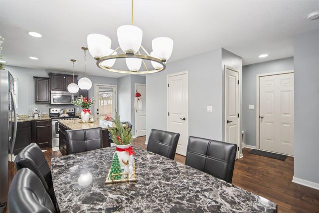 4851 E Ovid Avenue, Des Moines, IA 50317