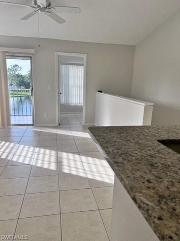 153 SANTA CLARA DR 10, Naples, FL 34104