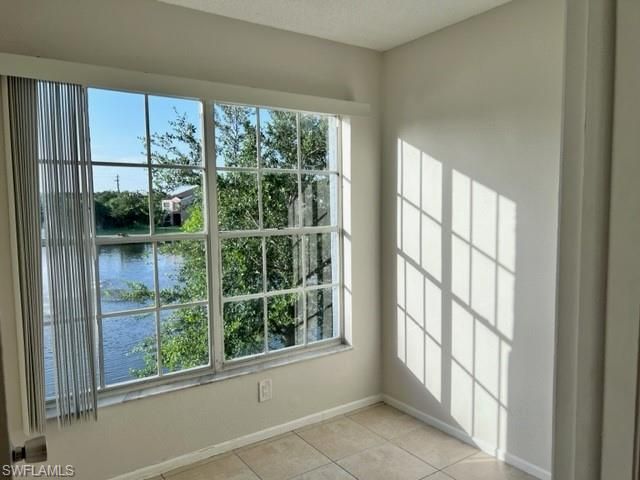 153 SANTA CLARA DR 10, Naples, FL 34104