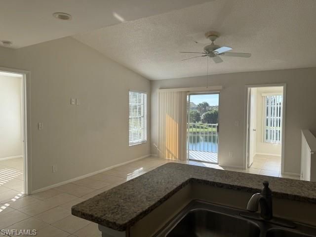 153 SANTA CLARA DR 10, Naples, FL 34104