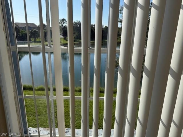 153 SANTA CLARA DR 10, Naples, FL 34104