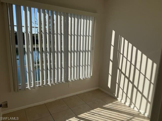 153 SANTA CLARA DR 10, Naples, FL 34104