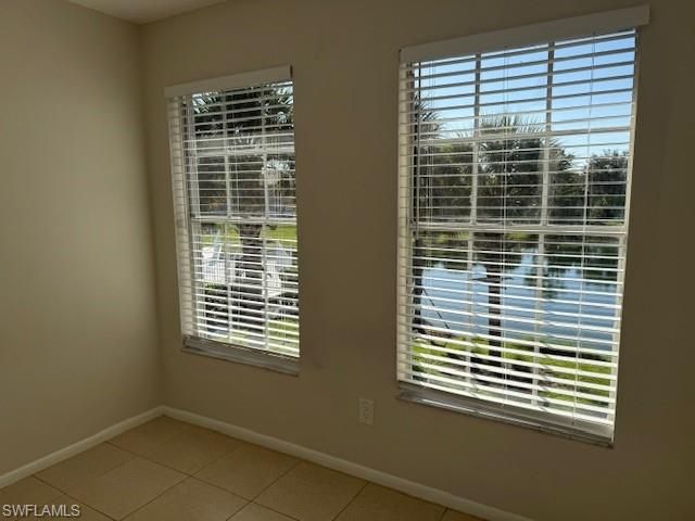 153 SANTA CLARA DR 10, Naples, FL 34104