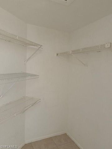 153 SANTA CLARA DR 10, Naples, FL 34104