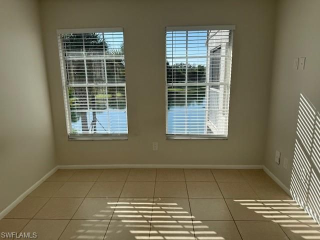153 SANTA CLARA DR 10, Naples, FL 34104