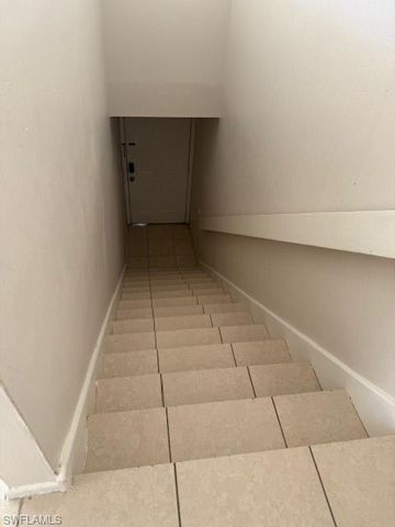 153 SANTA CLARA DR 10, Naples, FL 34104