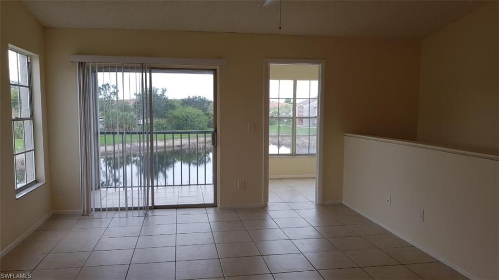 153 SANTA CLARA DR 10, NAPLES, FL 34104 — photo 4