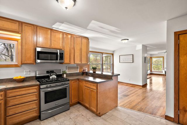 713 W State Road 130, Hobart, IN 46342