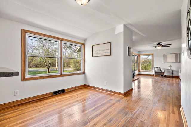 713 W State Road 130, Hobart, IN 46342