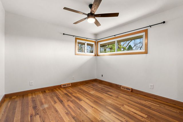713 W State Road 130, Hobart, IN 46342
