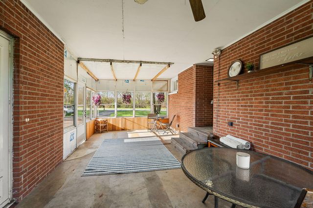 713 W State Road 130, Hobart, IN 46342