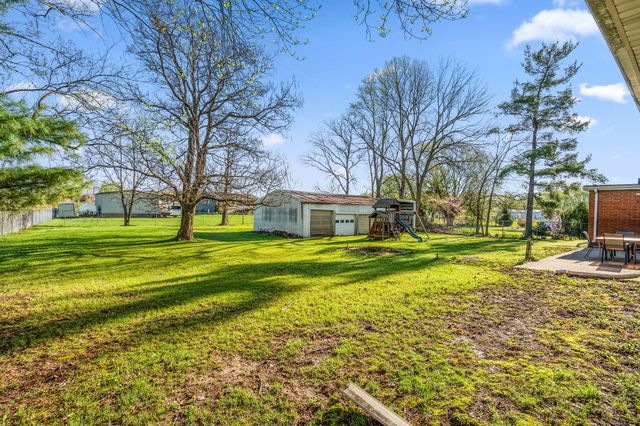 713 W State Road 130, Hobart, IN 46342