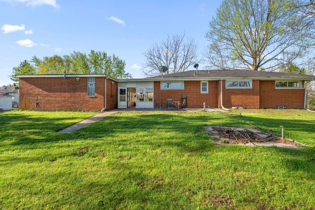713 W State Road 130, Hobart, IN 46342