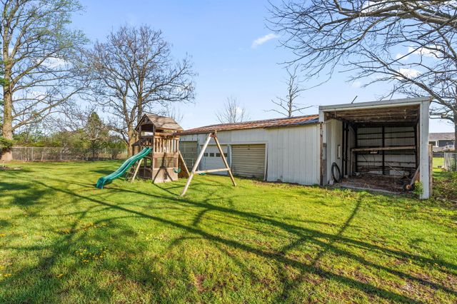 713 W State Road 130, Hobart, IN 46342