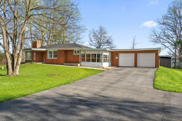 713 W State Road 130, Hobart, IN 46342