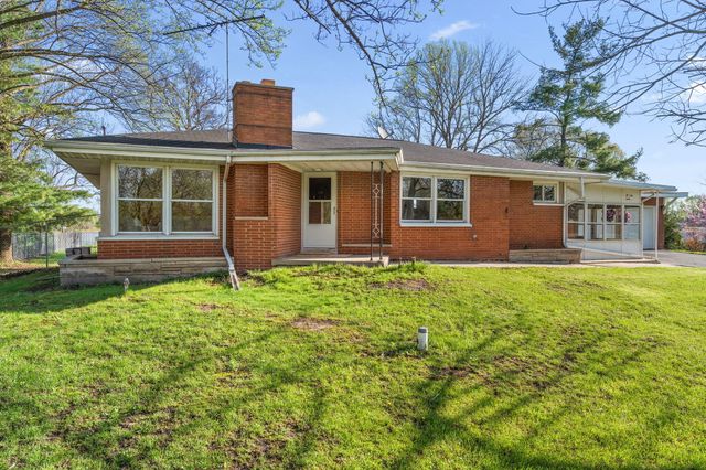 713 W State Road 130, Hobart, IN 46342