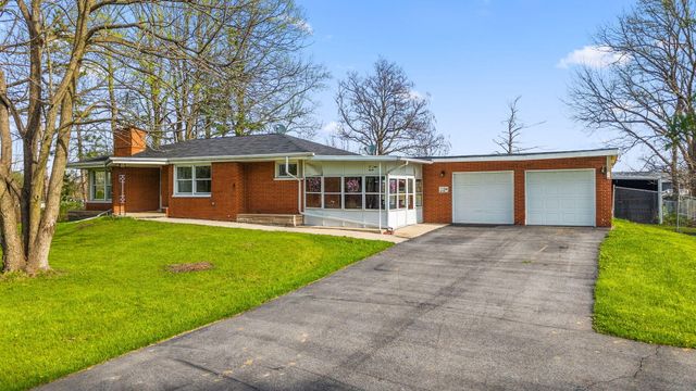 713 W State Road 130, Hobart, IN 46342