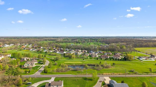 713 W State Road 130, Hobart, IN 46342