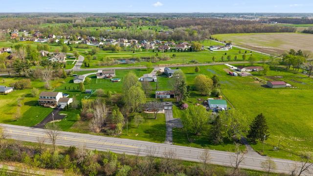713 W State Road 130, Hobart, IN 46342